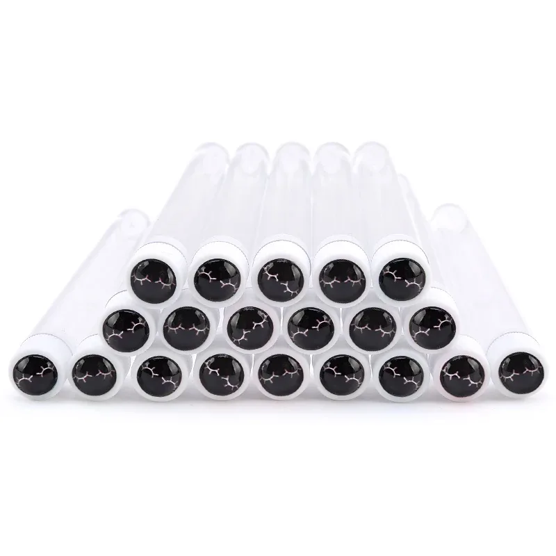 K20tube no brush