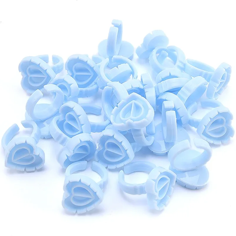 New Blue 100