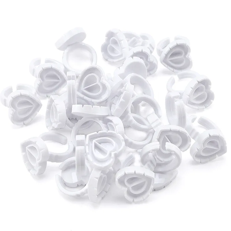New White 100