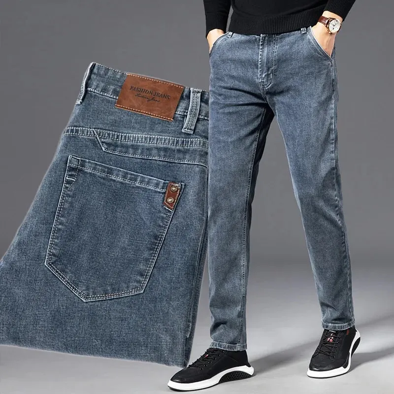 8169 blue gray