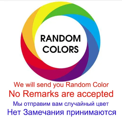 5Pcs Top Quality Men Underwear Boxer Shorts Men's Sexy Solid Underpants Boxershorts Boxer For Mens Male Panties Cotton plus Size