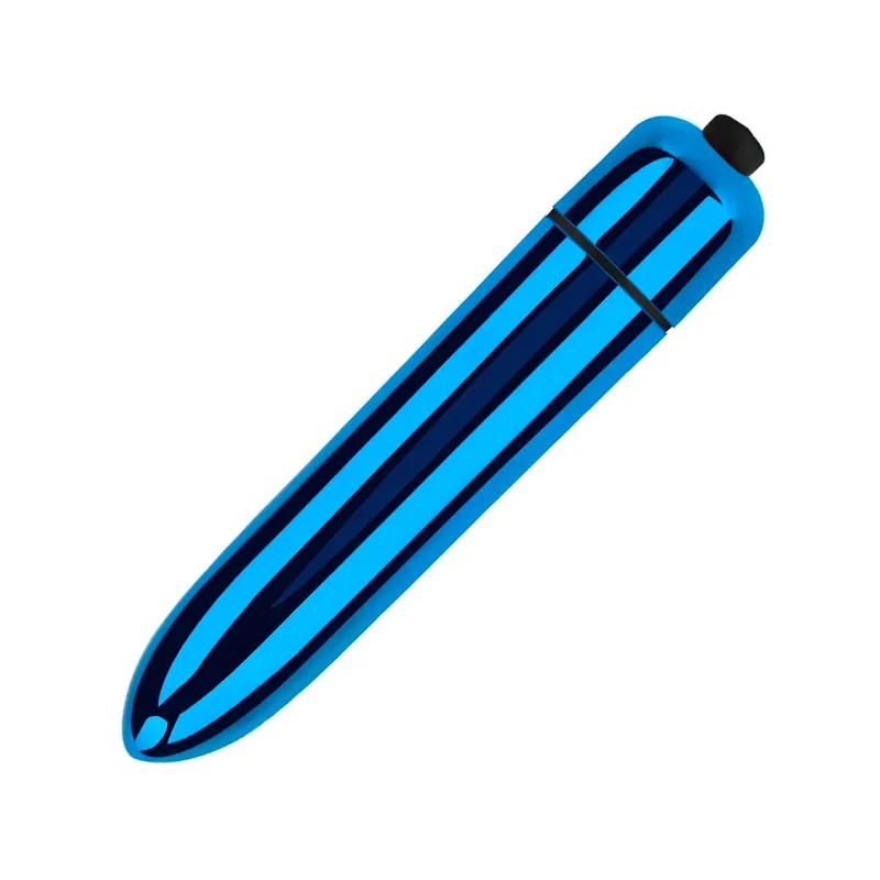 9cm Bullet Vibrators For Women Clitoris Stimulator Nipple Vaginal Anal Plug Vibrating Dildos Sex Toys Female Masturbator Erotic
