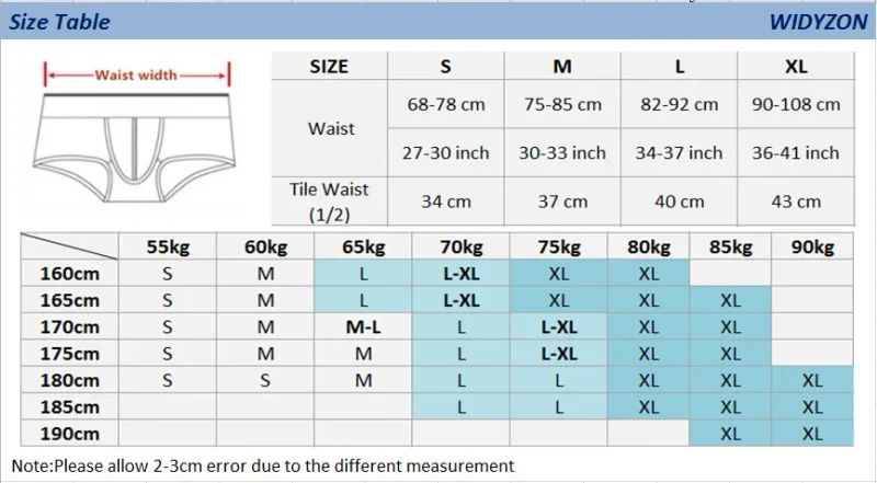 Men's Mesh Briefs Slip Sexy Men Underwear U Pouch Breathable Man Underpants Cuecas Masculinas Quick Dry Gay Bikini Sissy Panties — image 8