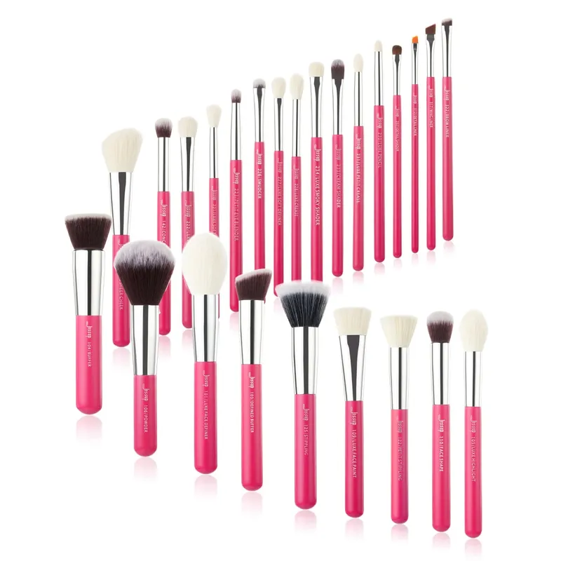 G7-T195-25PCS