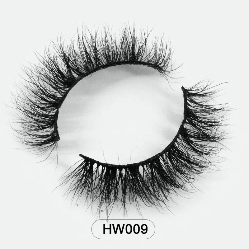 HW009
