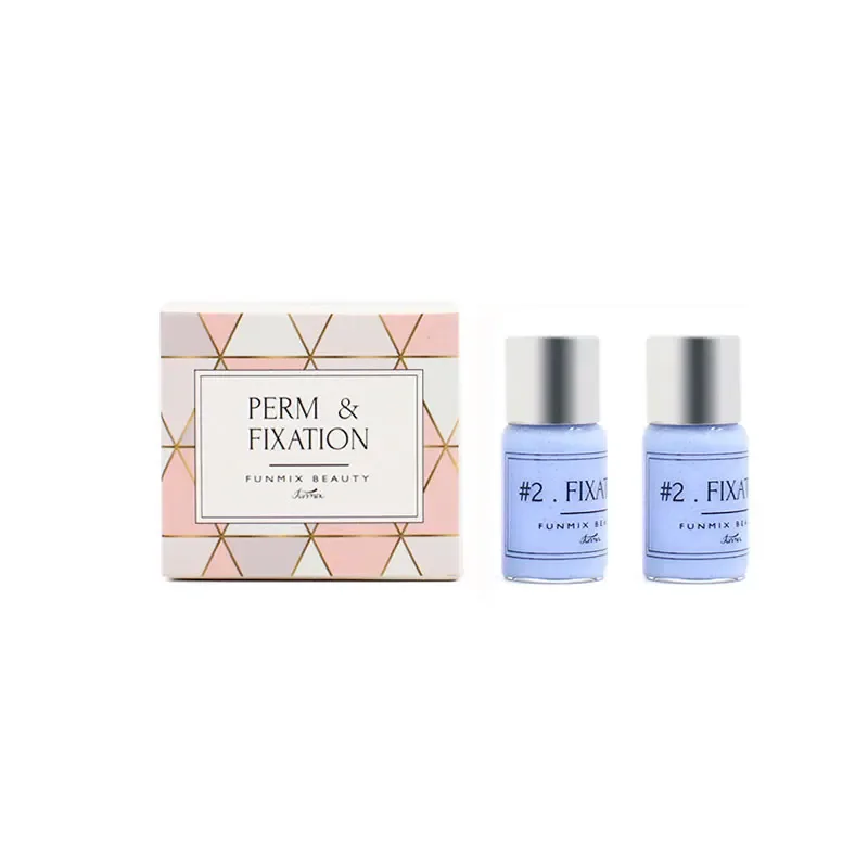 2Pcs lotion 2