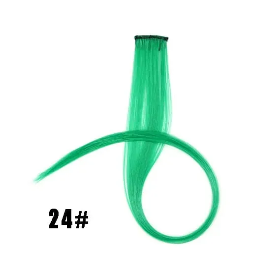 24
