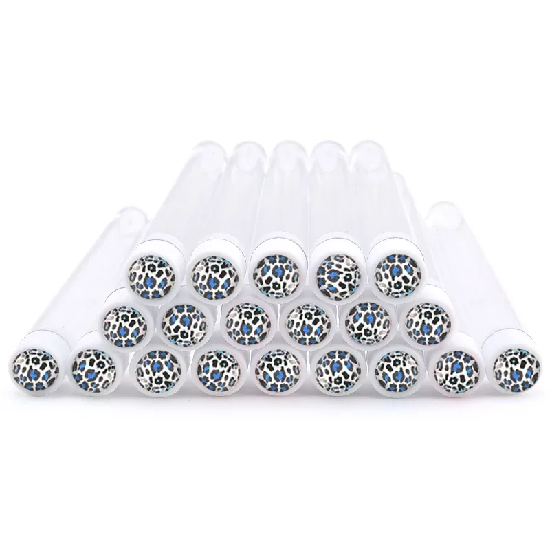 e-20tube no brush