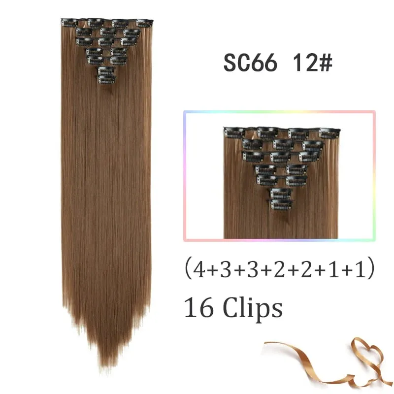 SC66 12