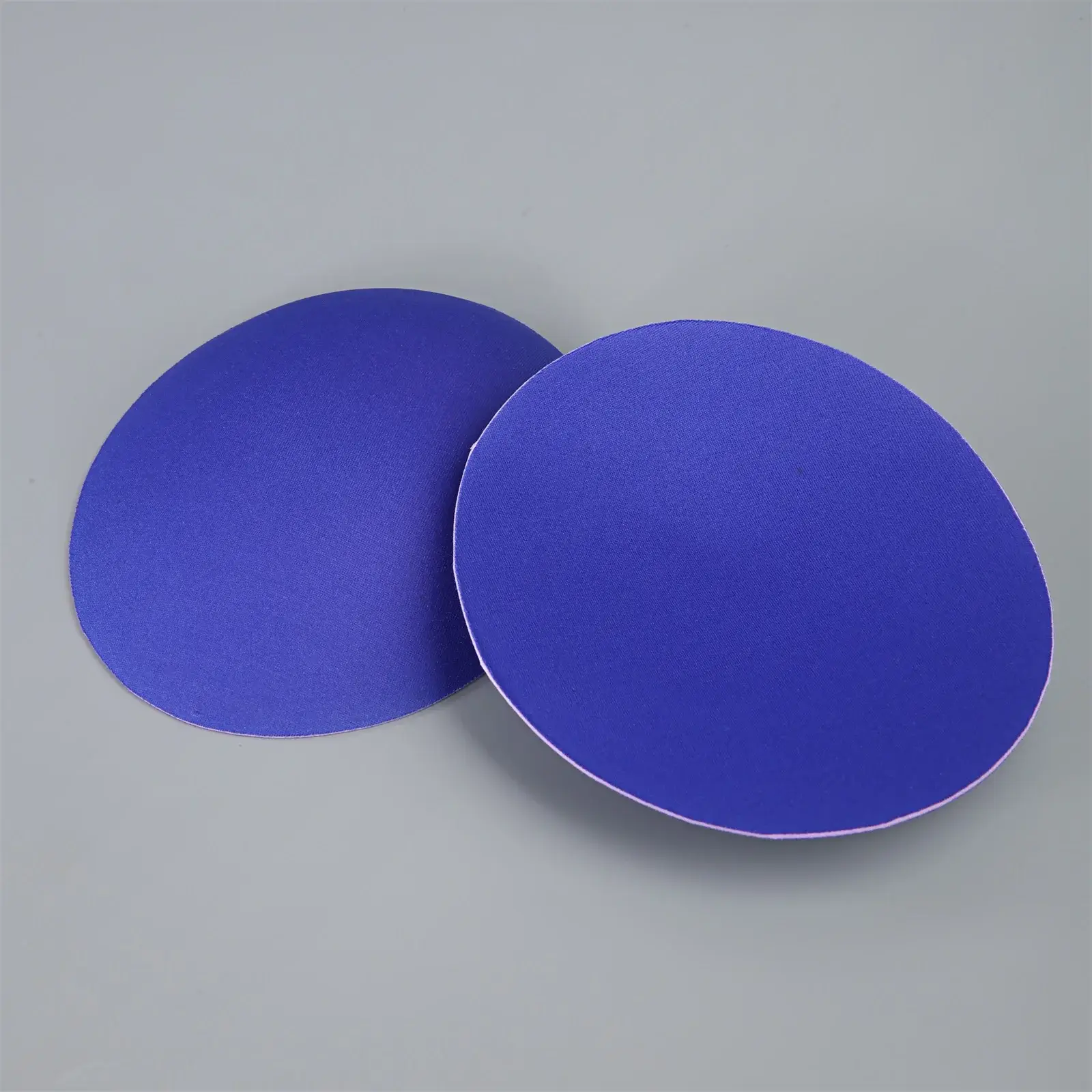 2 pcs Hip Shaper Padded Man Briefs Butt Pad Sexy Men Underwear Sponge Enhancer Underpants Push Up Cup Panties Lifter — image 15