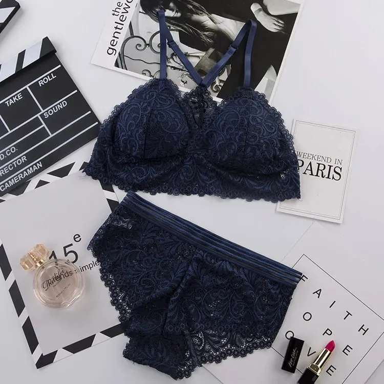 WL040-03 blue