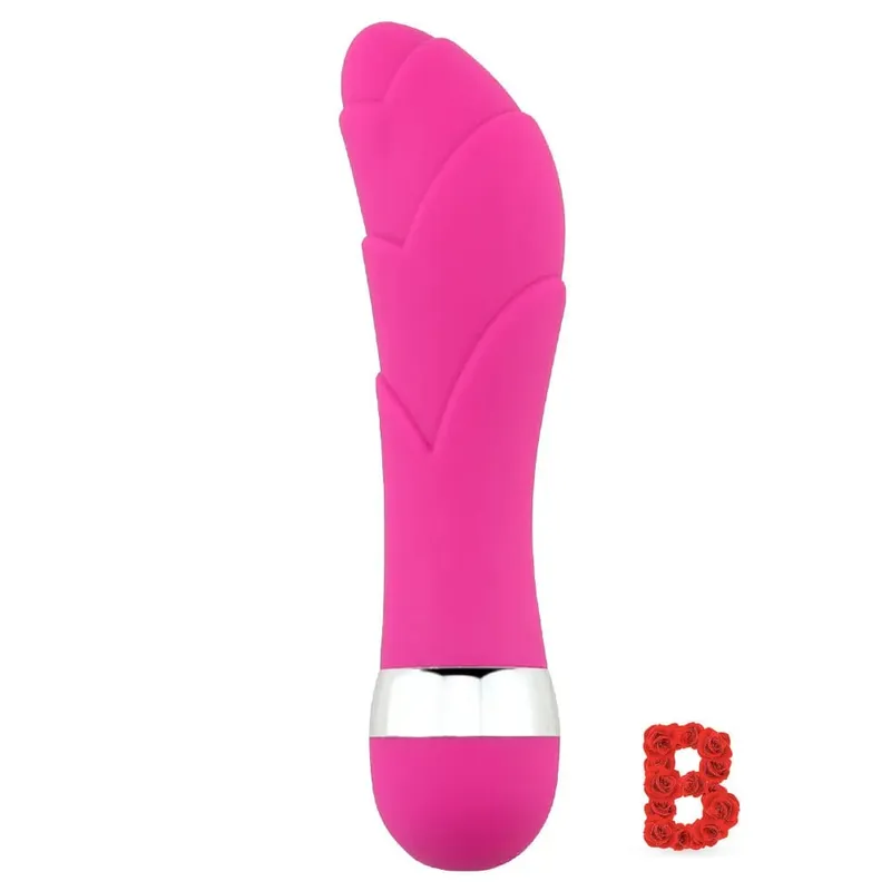 Vibrador realista vibrador mágico massageador varinha estimulador clitóris vaginal g ponto av vara haste 18 brinquedos sexuais adultos para casais de mulher — image 19