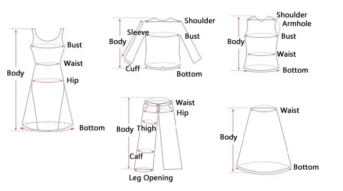 One Shoulder Cropped Tanks Top Women Summer Sleeveless Tanks Camis Sexy Oblique Collar Elastic Corset Slim Crop Tops Tube Lady — image 7