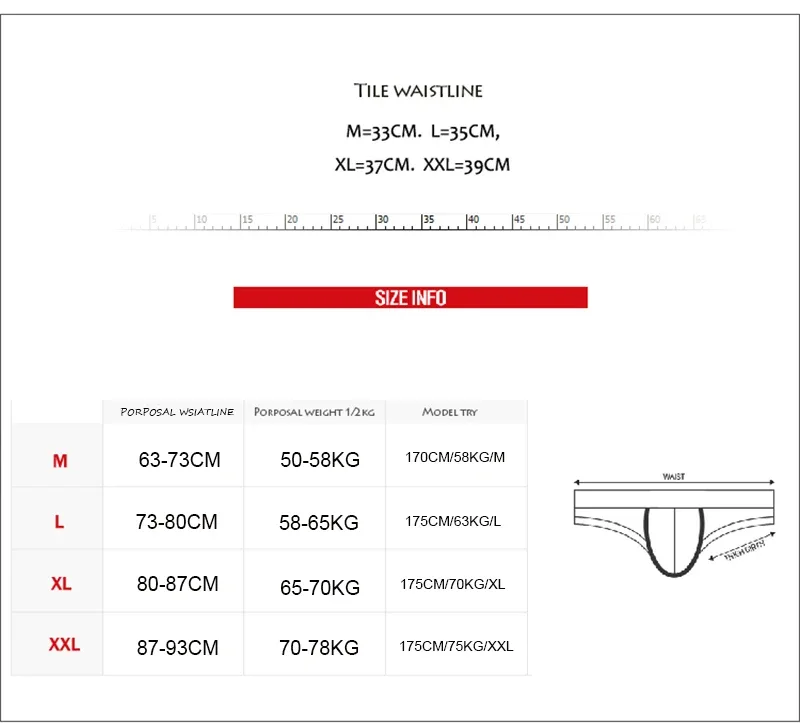 Man's Underwear Panties Men's Shorts Cotton Underwear Boxers Solid Loose Cuecas Masculinas Home Boxershorts Ropa Interior Hombre — image 8
