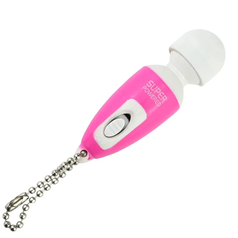 Sex Toys Mini G-Spot Vibrating Egg Small Bullet Clitoris Stimulator Sex Toys for Woman Adult Sex Massager Stick Vagina Balls