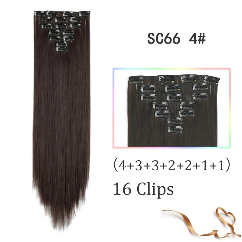 SC66 4