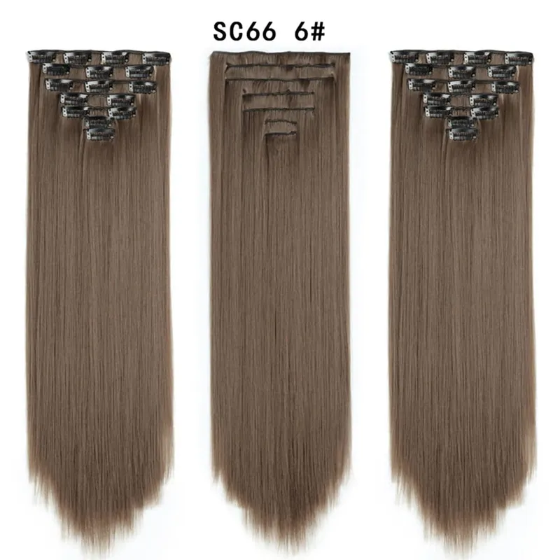 SC66 6