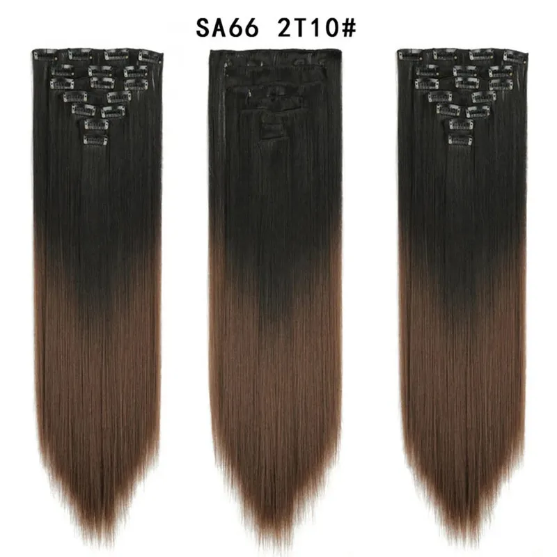 SA66 2T10