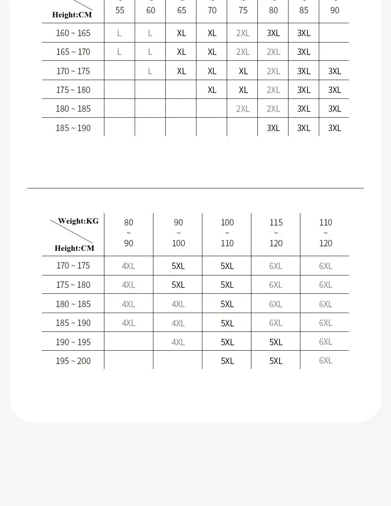 Mens Underwear Modal Boxers Shorts Hombre Solid Mesh Breathable Pouch Panties Man Long Leg Underpants Cueca Calzoncillos XL-6XL — image 3