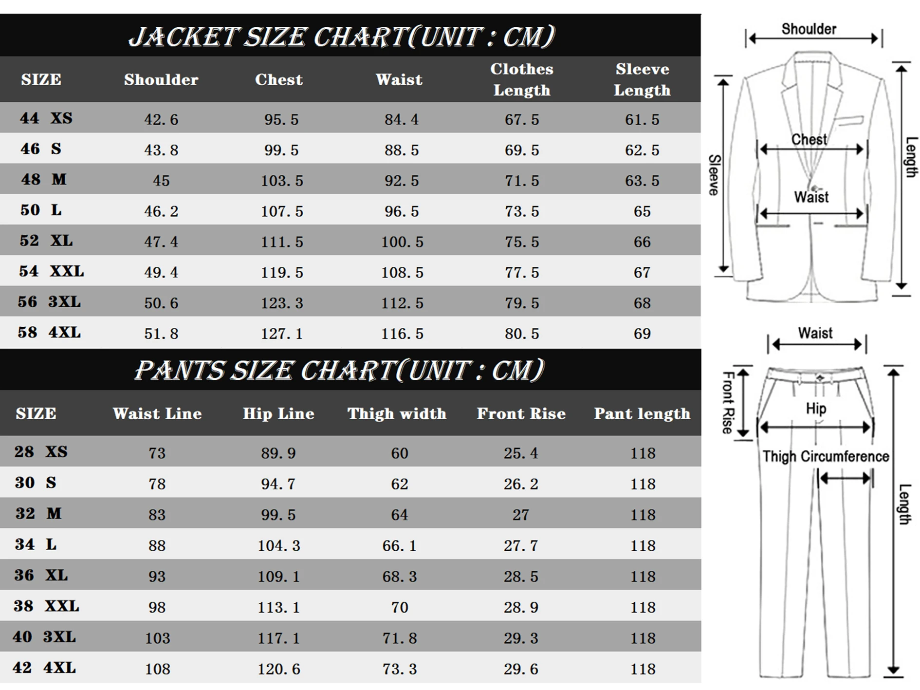 Cenne Des Graoom 2026 Dark Grey Plaid Double Breasted Men Suits With Shawl Collar Tailor-Made For Meeting Office Wear Wedding