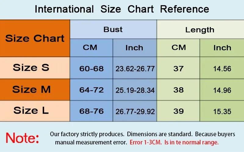 Summer Y2K White Halter Top Women Cami Backless Sexy Summer Crop Tops Sleeveless Camisole Lacing Cropped Female Tops Streetwea — image 7