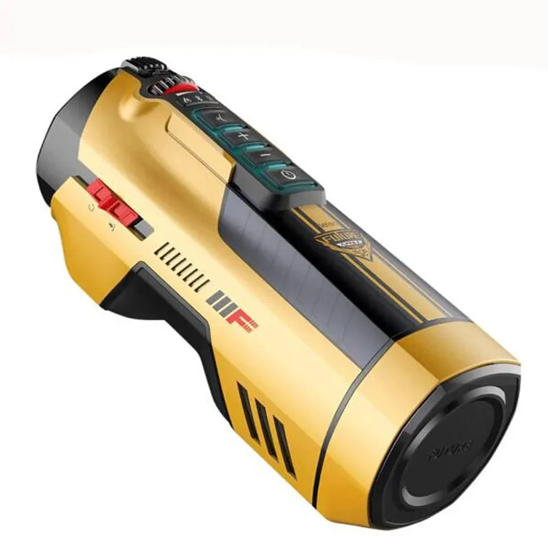 Leten 708Pro Male Masturbator High Speed Automatic Telescoping Rotation Vagina Vibrator Heating Sucking Moaning Sex Toys For Men