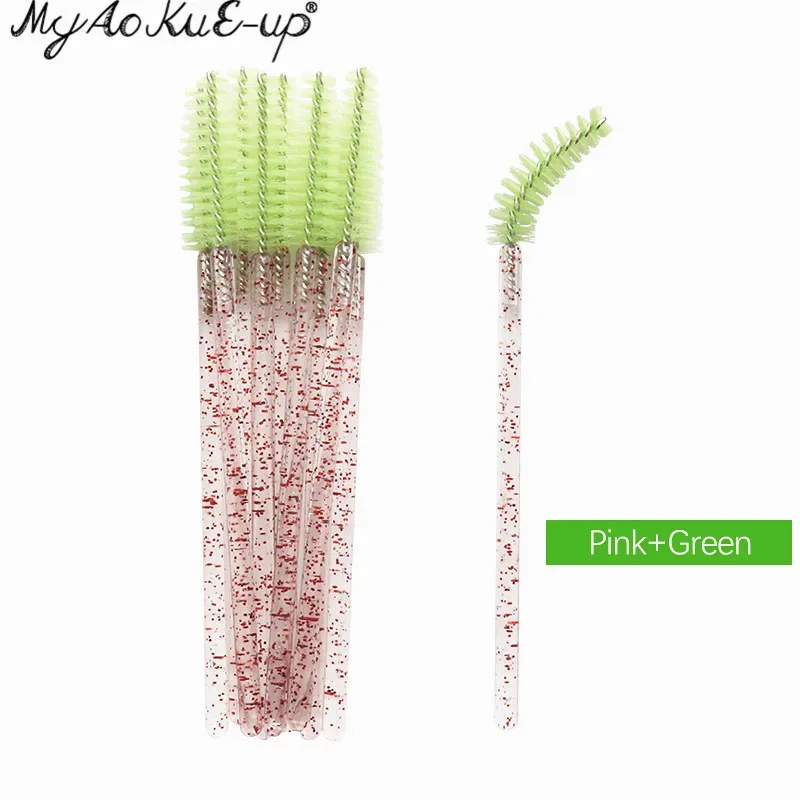 Crs P Green