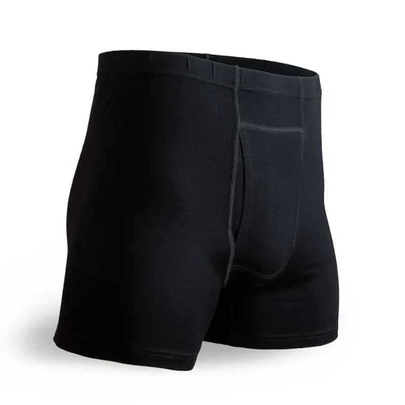 Black 200G