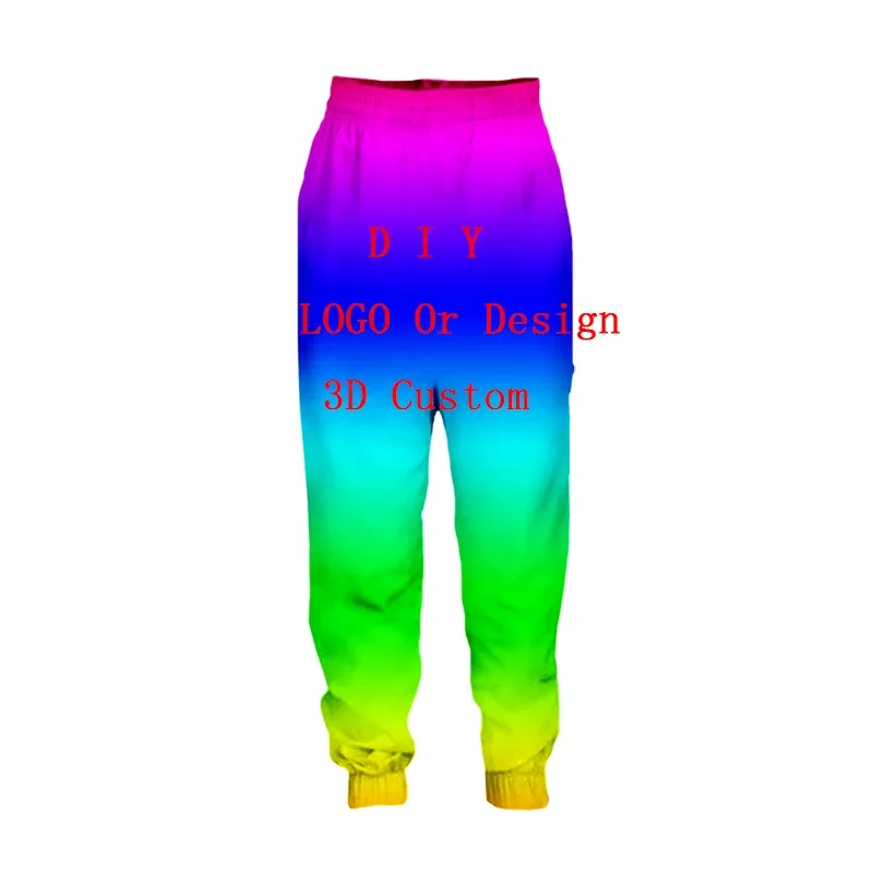 DIY Custom Full printing 3D Hoodies Create Design Photo/You Want Pattern Personalized Customized Zipper Sweatshirts oversize — image 11