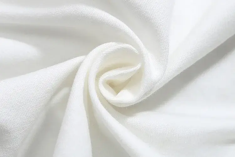 Roupa interior masculina cor sólida verão algodão cuecas masculinas shorts sexy briefs tamanho grande sem costura homem calcinha para homem