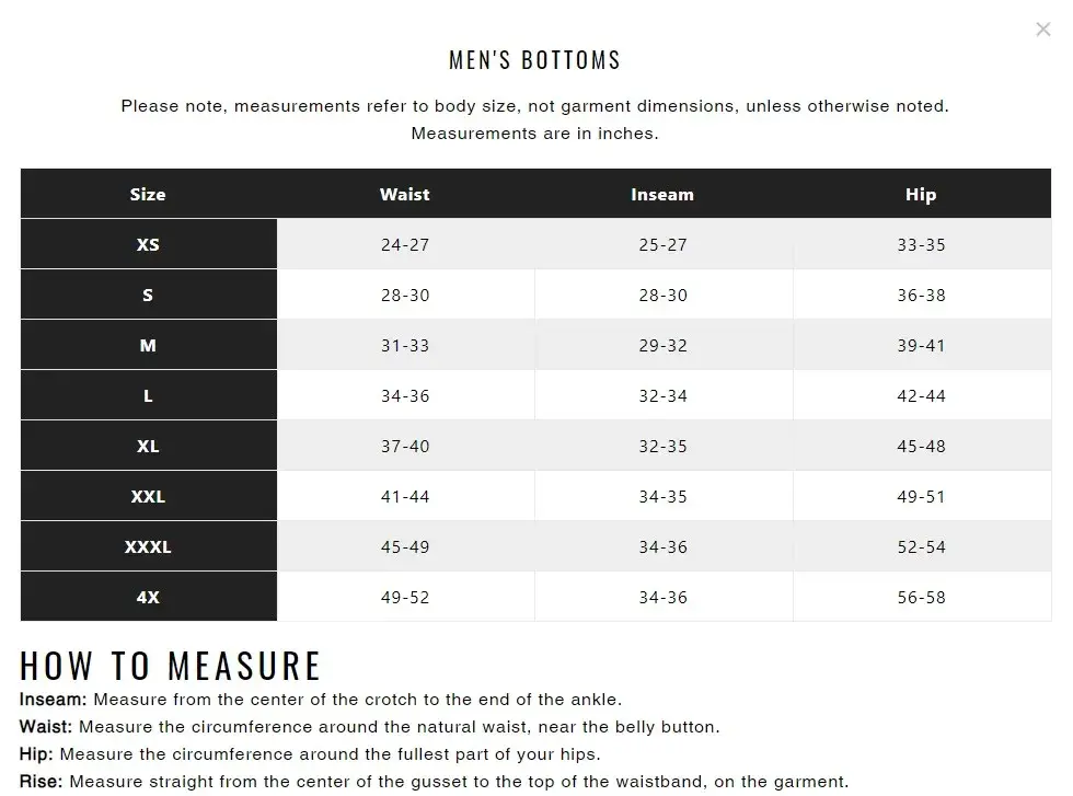 Herren-Boxershorts aus Merinowolle mit langem Schnitt, 100 % Merinowolle, Herrenunterwäsche, Basisschicht 240 g, Herren-Sportunterhose, Fitness, atmungsaktiv — image 10