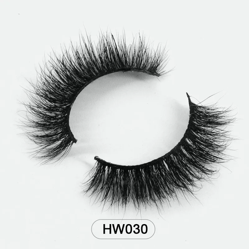 HW030