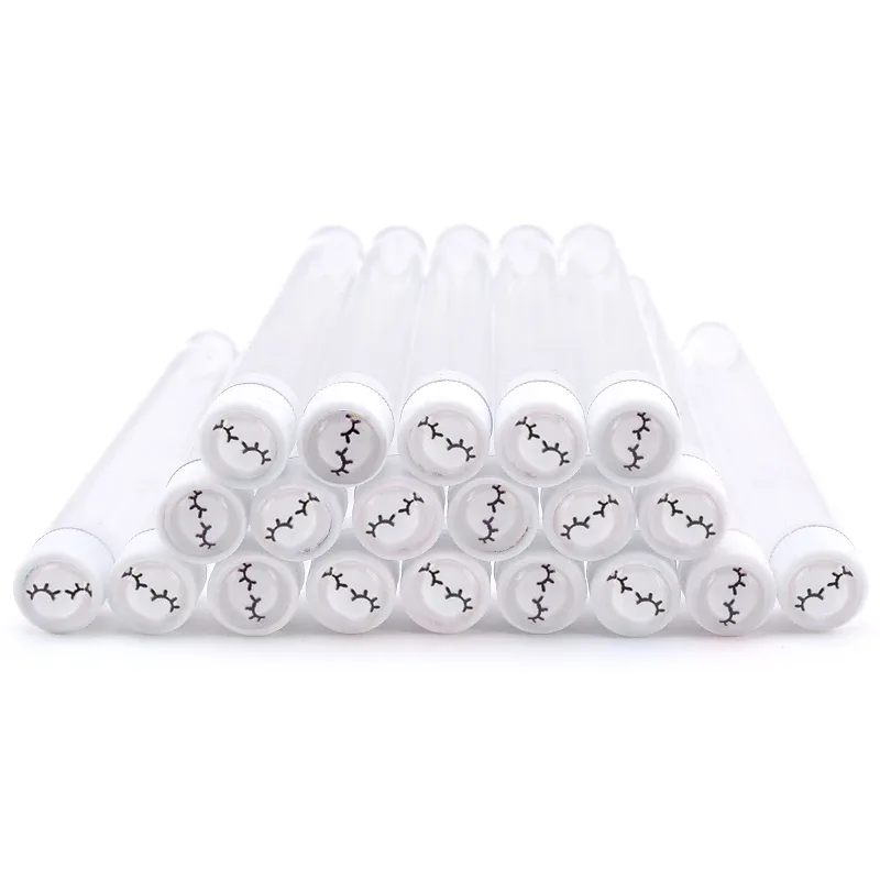 F20tube no brush