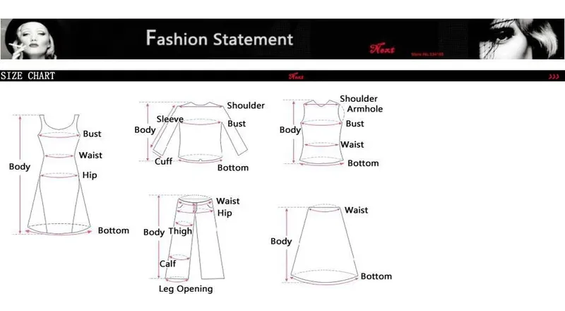 Solid Zipper Bodycon Bodysuits Women Sexy Mock Neck Autumn Long Sleeve Fashion Slim Basic Body Winter Gray Outfits Lady — image 8