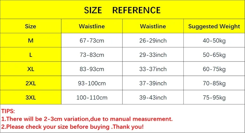 95KG Solid Fat Plus Size Men's Underwear Mens Underwear 100% Cotton Comfortable Breathable Loose Large Size Men Briefs Panties — image 7