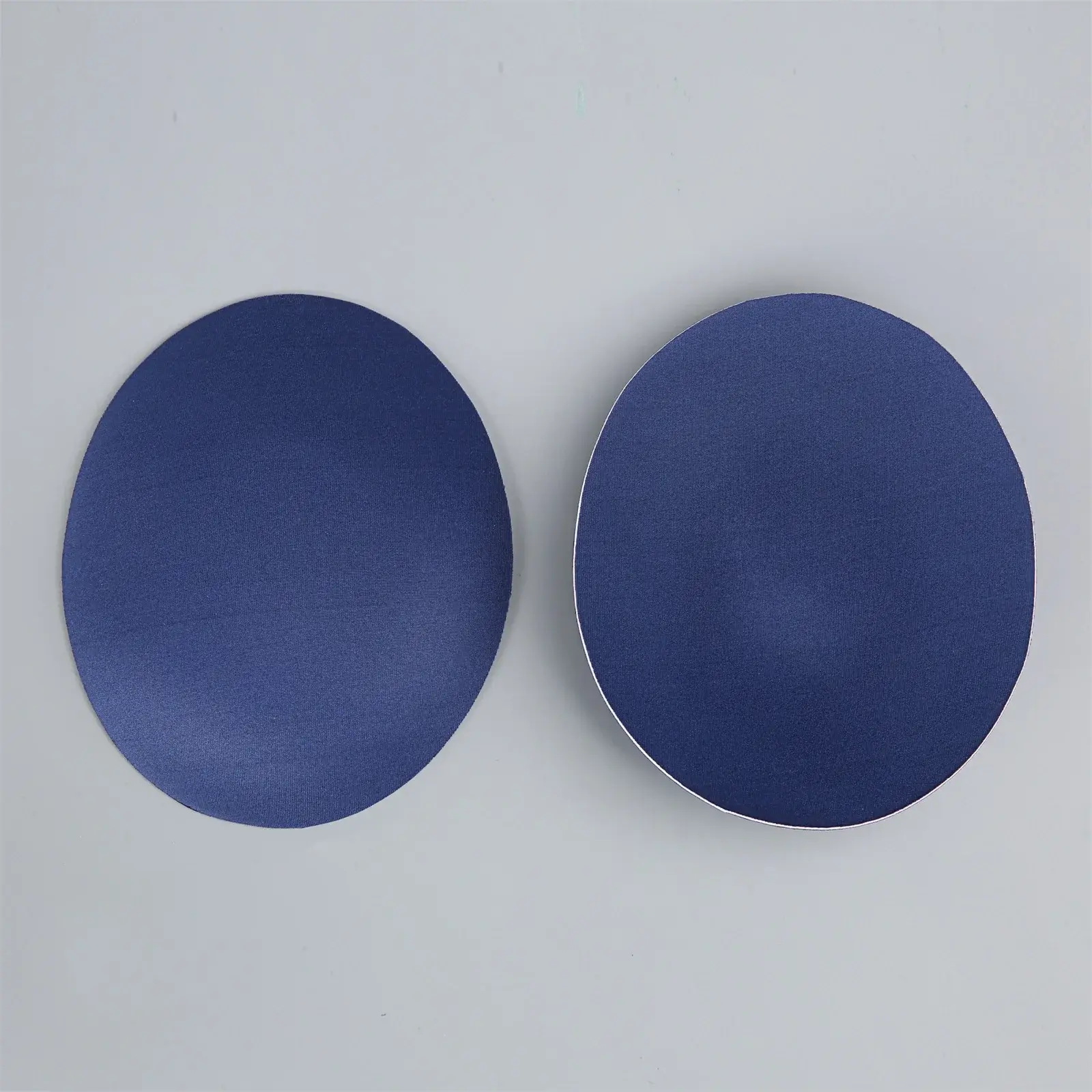 2 pcs Hip Shaper Padded Man Briefs Butt Pad Sexy Men Underwear Sponge Enhancer Underpants Push Up Cup Panties Lifter — image 11
