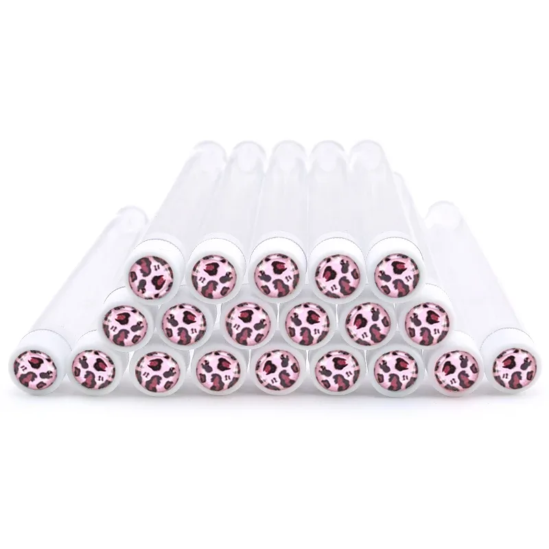b-20tube no brush