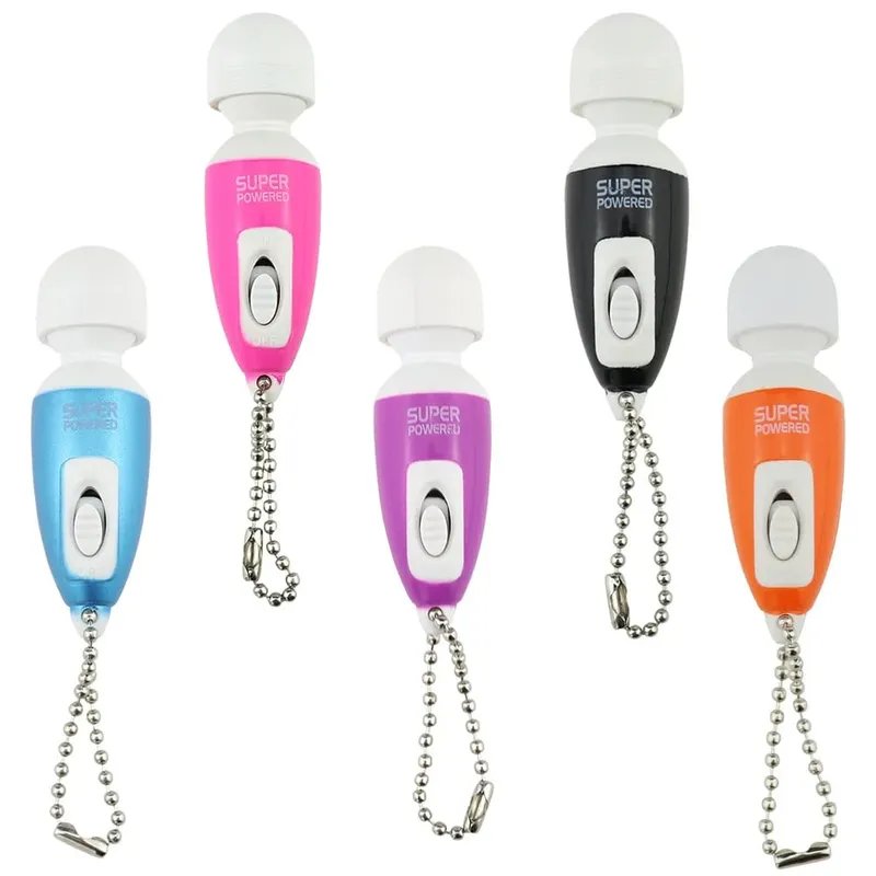 Sex Toys Mini G-Spot Vibrating Egg Small Bullet Clitoris Stimulator Sex Toys for Woman Adult Sex Massager Stick Vagina Balls — image 3