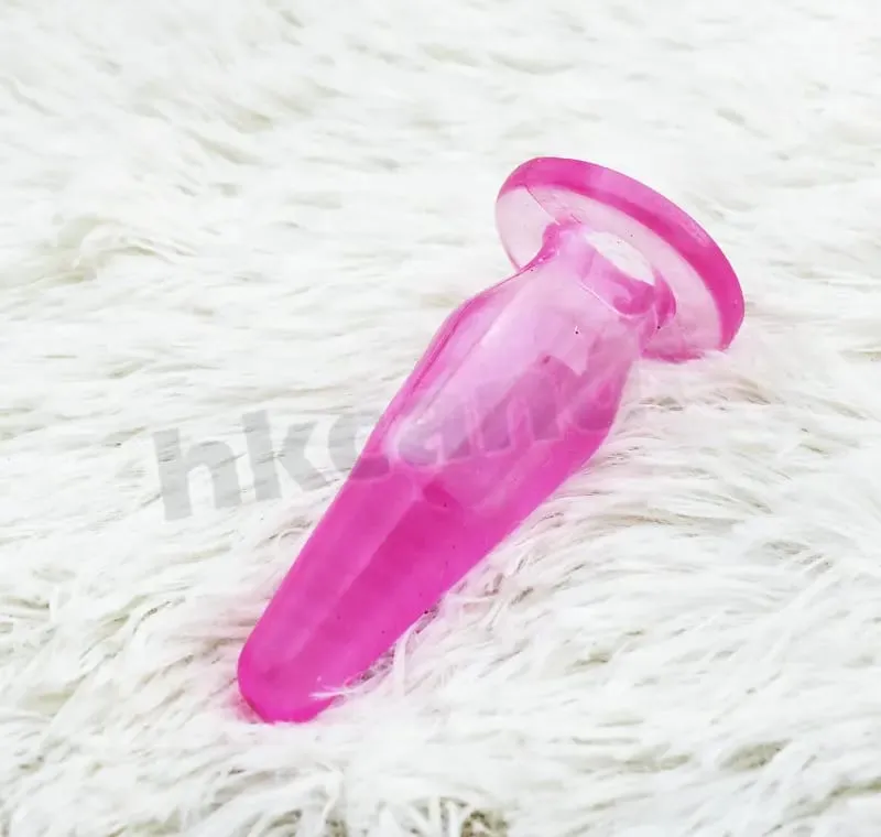 Tiny Vibrator Bullet Vibrating Jump Egg Finger Plug Toys Waterproof Bullet Vibe Clitoris G-Spot Stimulators Sex Toys for Women — image 9