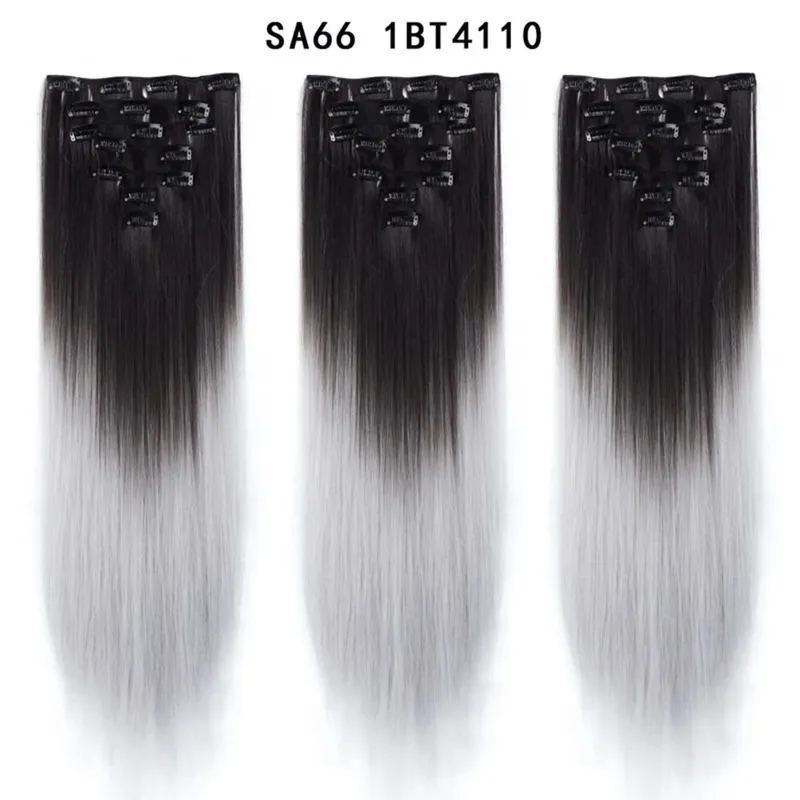 SA66 1BT4110