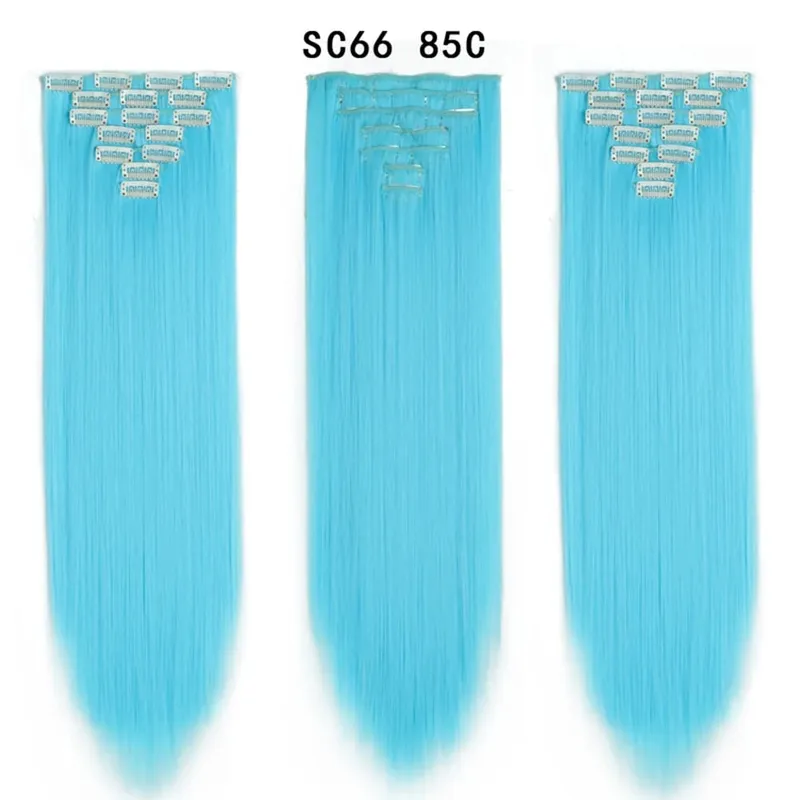 SC66 85C