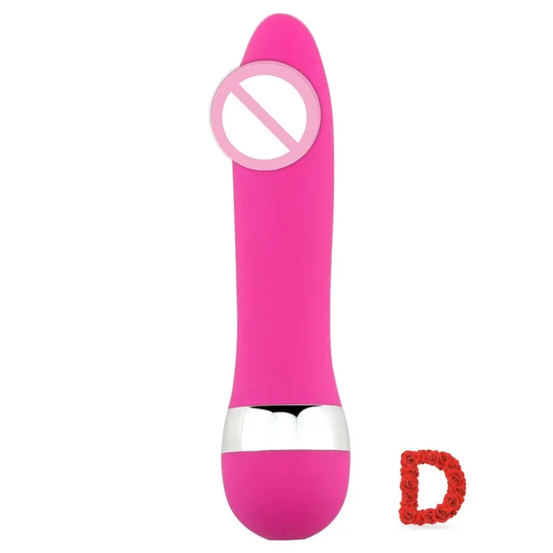 Vibrador realista vibrador mágico massageador varinha estimulador clitóris vaginal g ponto av vara haste 18 brinquedos sexuais adultos para casais de mulher — image 13