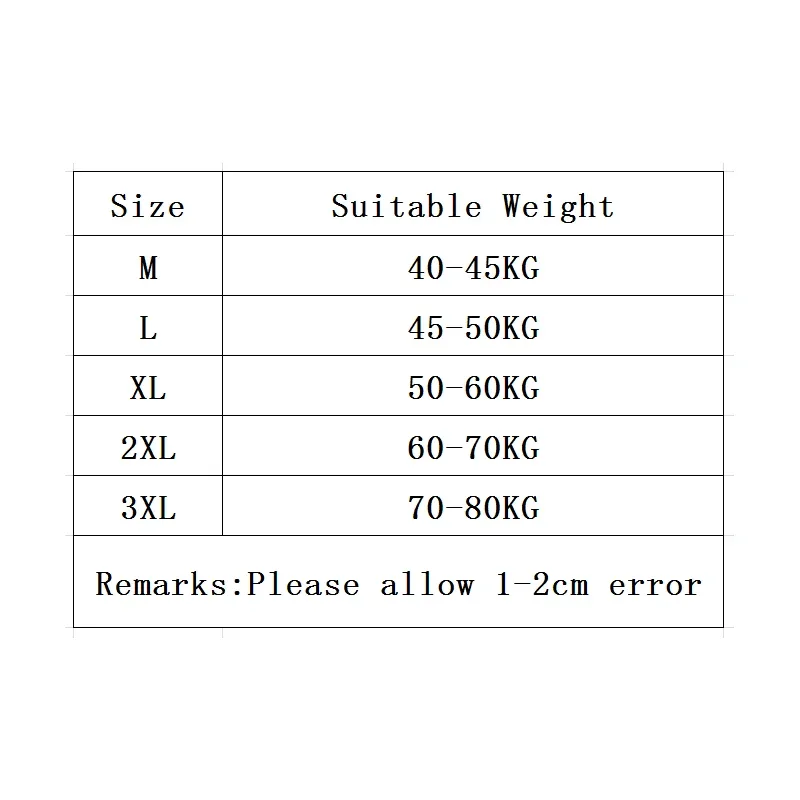 Summer Ice Silk Man Solid Transparent Low Waist Underwear Seamless Breathable Soft Tight Thin Fashion Yong Male U Convex Breifs — image 7