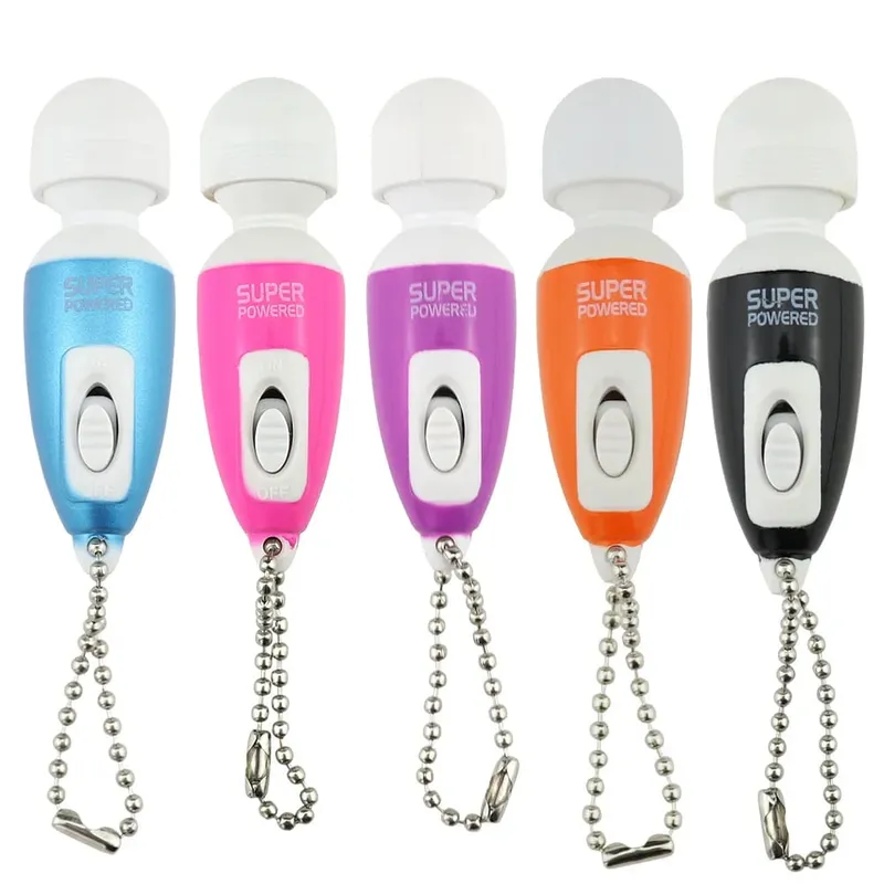 Sex Toys Mini G-Spot Vibrating Egg Small Bullet Clitoris Stimulator Sex Toys for Woman Adult Sex Massager Stick Vagina Balls — image 2