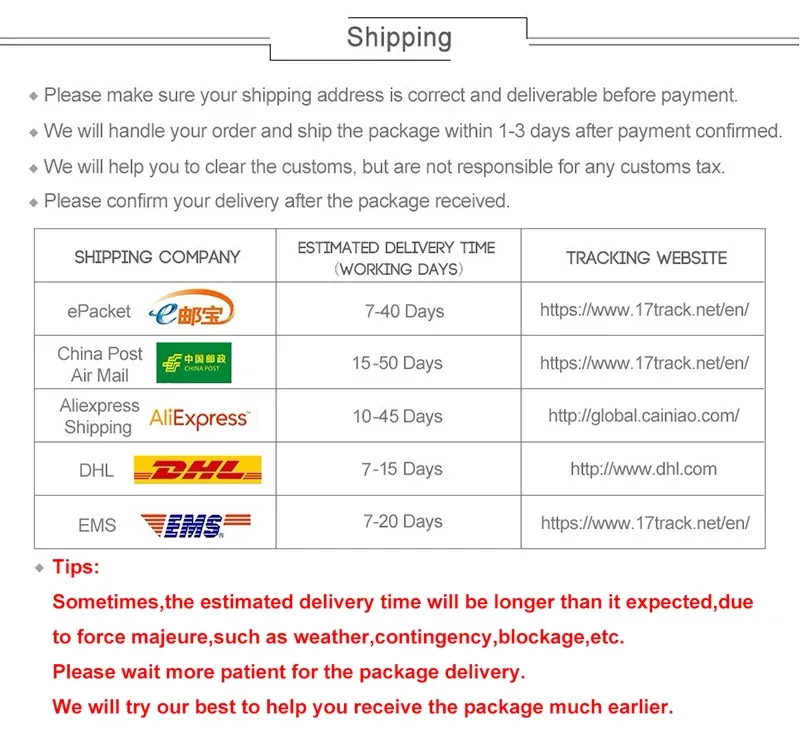 95KG Solid Fat Plus Size Men's Underwear Mens Underwear 100% Cotton Comfortable Breathable Loose Large Size Men Briefs Panties — image 18