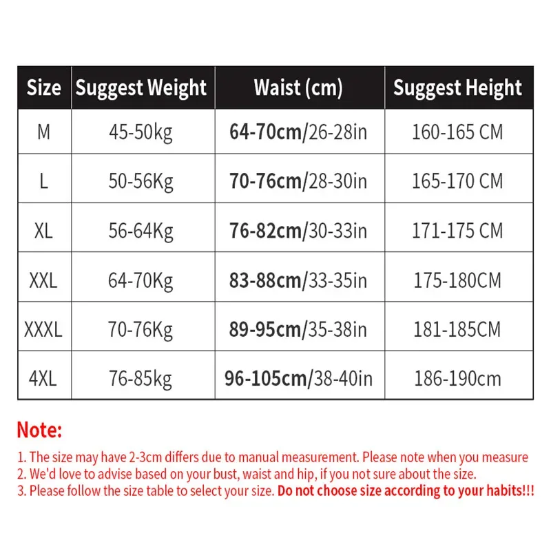 New Men's Underwear BOYTHOR Private ustomized Low back sexy bikini Smooth over to play Quick dry — image 14