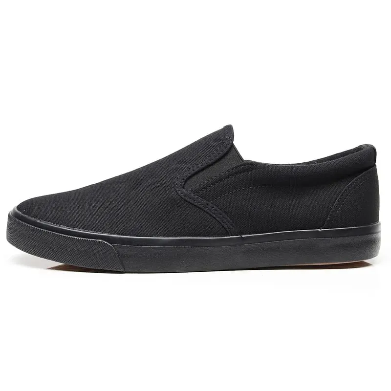 Kasut Memandu Kanvas Lelaki Hijau Hitam Kuning Putih Kasut Kanvas Tervulkan Lelaki Kasut Sneakers Pereka Fesyen Lelaki Loafers — image 9