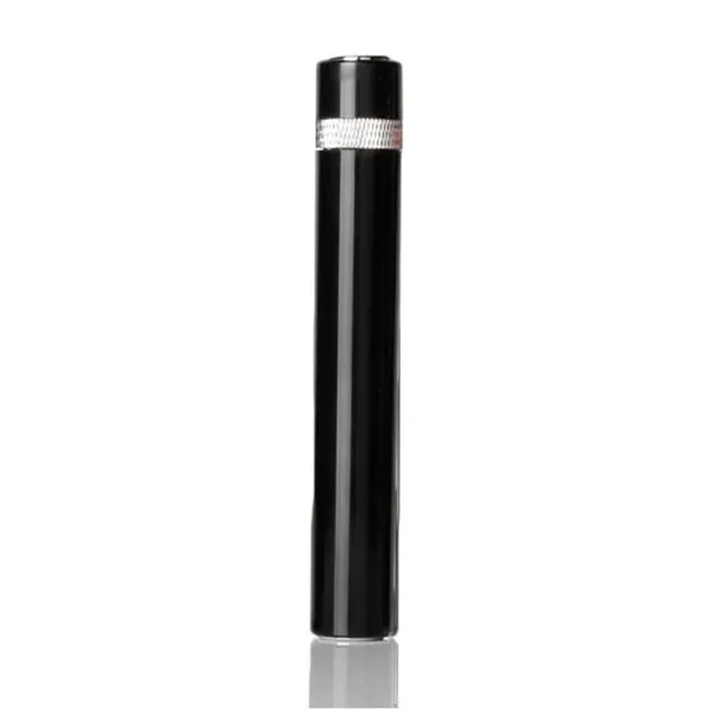 Wine Bottle Opener Portable Bar Tool Air Pump Wine Corkscrew Stainless Steel Pin Wine Opener Kitchen Gadgets Wine Accessories
