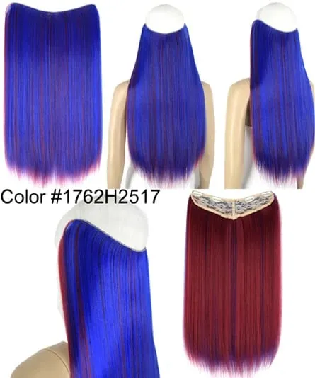 1762H2517