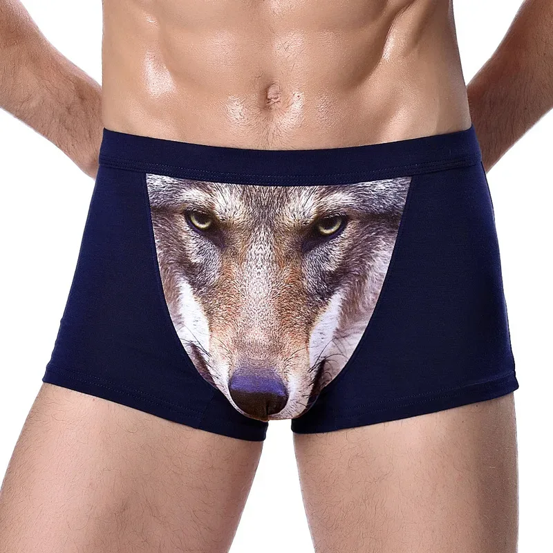 01 dark blue